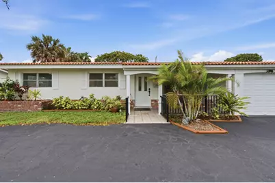 2120 NE 62nd Court, Fort Lauderdale, FL 33308 - Photo 3