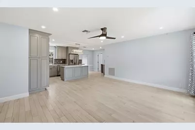 2120 NE 62nd Court, Fort Lauderdale, FL 33308 - Photo 9