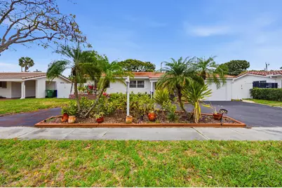 2120 NE 62nd Court, Fort Lauderdale, FL 33308 - Photo 7