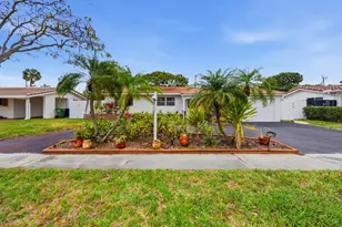 2120 NE 62nd Ct, Fort Lauderdale, FL 33308 - Photo 7