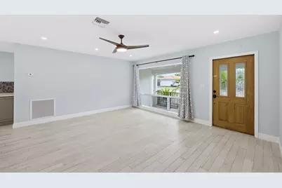 2120 NE 62nd Court, Fort Lauderdale, FL 33308 - Photo 7