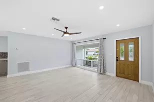 2120 NE 62nd Ct, Fort Lauderdale, FL 33308 - Photo 7