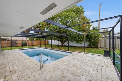 2120 NE 62nd Court, Fort Lauderdale, FL 33308 - Photo 25