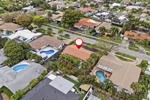 2120 NE 62nd Ct, Fort Lauderdale, FL 33308 - Photo 31