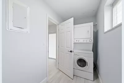 2120 NE 62nd Court, Fort Lauderdale, FL 33308 - Photo 23