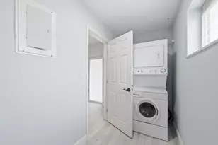 2120 NE 62nd Ct, Fort Lauderdale, FL 33308 - Photo 23