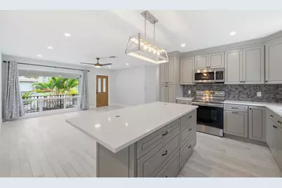 2120 NE 62nd Court, Fort Lauderdale, FL 33308 - Photo 11