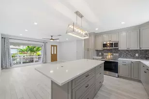 2120 NE 62nd Ct, Fort Lauderdale, FL 33308 - Photo 11