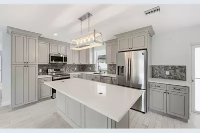 2120 NE 62nd Court, Fort Lauderdale, FL 33308 - Photo 13