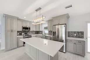 2120 NE 62nd Ct, Fort Lauderdale, FL 33308 - Photo 13
