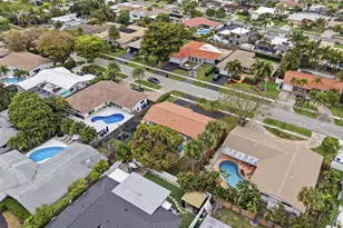 2120 NE 62nd Ct, Fort Lauderdale, FL 33308 - Photo 33
