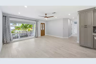 2120 NE 62nd Court, Fort Lauderdale, FL 33308 - Photo 9