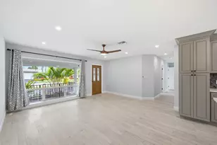 2120 NE 62nd Ct, Fort Lauderdale, FL 33308 - Photo 9