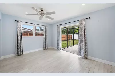 2120 NE 62nd Court, Fort Lauderdale, FL 33308 - Photo 19