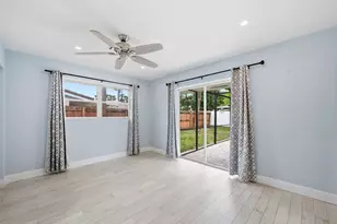 2120 NE 62nd Ct, Fort Lauderdale, FL 33308 - Photo 19