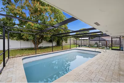 2120 NE 62nd Court, Fort Lauderdale, FL 33308 - Photo 27