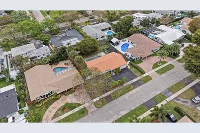 2120 NE 62nd Court, Fort Lauderdale, FL 33308 - Photo 29