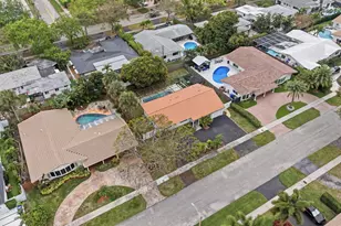2120 NE 62nd Ct, Fort Lauderdale, FL 33308 - Photo 29