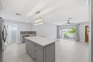 2120 NE 62nd Ct, Fort Lauderdale, FL 33308 - Photo 11