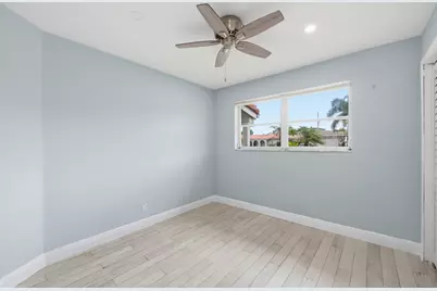 2120 NE 62nd Court, Fort Lauderdale, FL 33308 - Photo 15