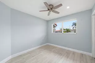 2120 NE 62nd Ct, Fort Lauderdale, FL 33308 - Photo 15