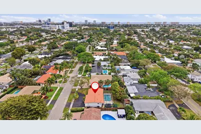 2120 NE 62nd Court, Fort Lauderdale, FL 33308 - Photo 37