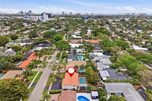 2120 NE 62nd Ct, Fort Lauderdale, FL 33308 - Photo 37
