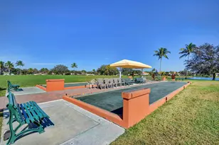 2774 Livingston Ln, West Palm Beach, FL 33411 - Photo 83