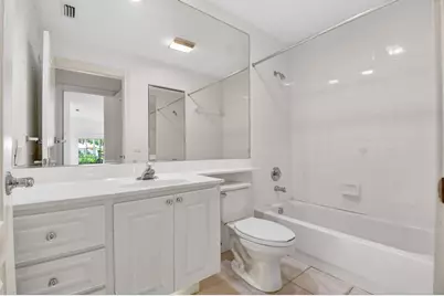 2774 Livingston Lane, West Palm Beach, FL 33411 - Photo 11
