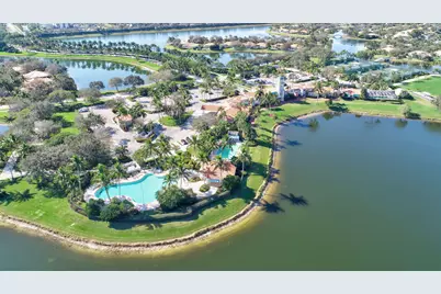 2774 Livingston Lane, West Palm Beach, FL 33411 - Photo 81