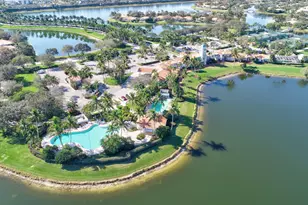 2774 Livingston Ln, West Palm Beach, FL 33411 - Photo 81