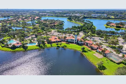 2774 Livingston Lane, West Palm Beach, FL 33411 - Photo 77