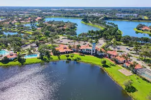2774 Livingston Ln, West Palm Beach, FL 33411 - Photo 77