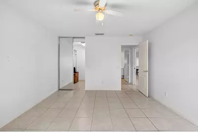 2774 Livingston Lane, West Palm Beach, FL 33411 - Photo 55