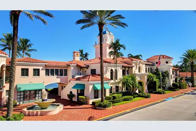 2774 Livingston Lane, West Palm Beach, FL 33411 - Photo 75