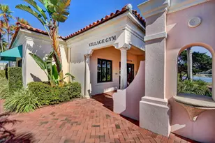 2774 Livingston Ln, West Palm Beach, FL 33411 - Photo 85