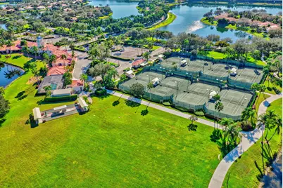 2774 Livingston Lane, West Palm Beach, FL 33411 - Photo 67