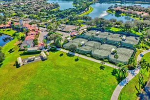 2774 Livingston Ln, West Palm Beach, FL 33411 - Photo 67