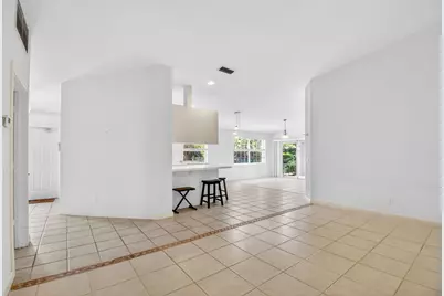 2774 Livingston Lane, West Palm Beach, FL 33411 - Photo 53