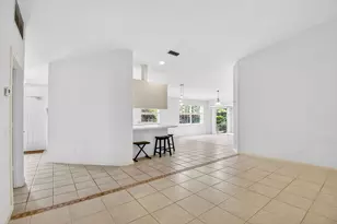 2774 Livingston Ln, West Palm Beach, FL 33411 - Photo 53
