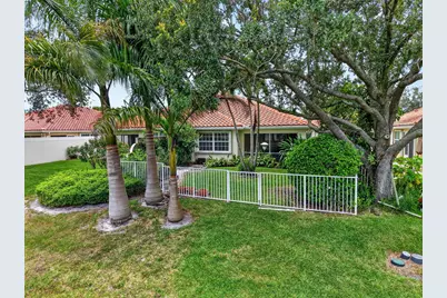 2774 Livingston Lane, West Palm Beach, FL 33411 - Photo 63