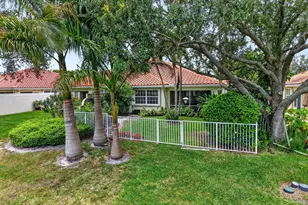 2774 Livingston Ln, West Palm Beach, FL 33411 - Photo 63