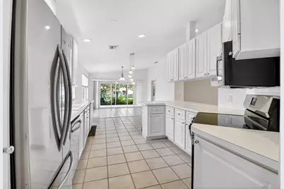 2774 Livingston Lane, West Palm Beach, FL 33411 - Photo 41