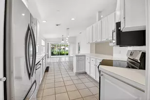 2774 Livingston Ln, West Palm Beach, FL 33411 - Photo 41