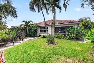 2774 Livingston Ln, West Palm Beach, FL 33411 - Photo 13