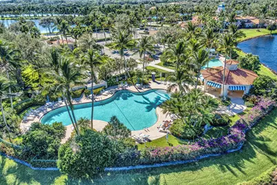 2774 Livingston Lane, West Palm Beach, FL 33411 - Photo 71