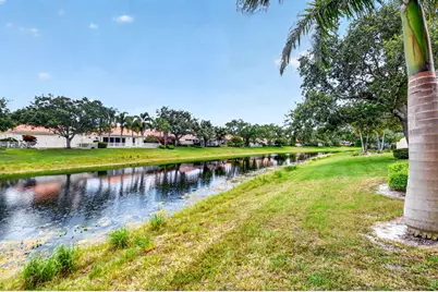 2774 Livingston Lane, West Palm Beach, FL 33411 - Photo 15
