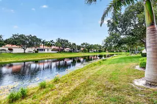 2774 Livingston Ln, West Palm Beach, FL 33411 - Photo 15