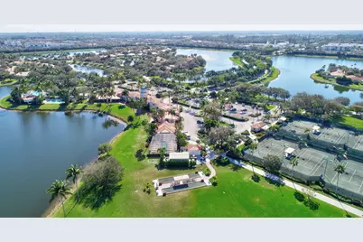 2774 Livingston Lane, West Palm Beach, FL 33411 - Photo 89