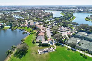 2774 Livingston Ln, West Palm Beach, FL 33411 - Photo 89